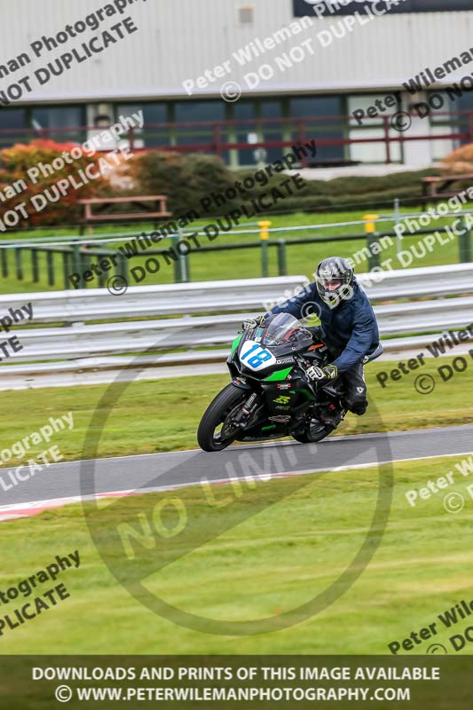 Oulton Park 14th March 2020;PJ Motorsport Photography 2020;anglesey;brands hatch;cadwell park;croft;donington park;enduro digital images;event digital images;eventdigitalimages;mallory;no limits;oulton park;peter wileman photography;racing digital images;silverstone;snetterton;trackday digital images;trackday photos;vmcc banbury run;welsh 2 day enduro